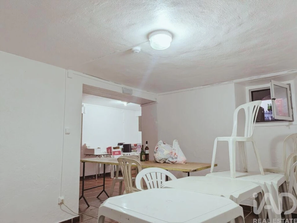 Loja para Venda em São Bento do Cortiço e Santo Estêvão Foto 10