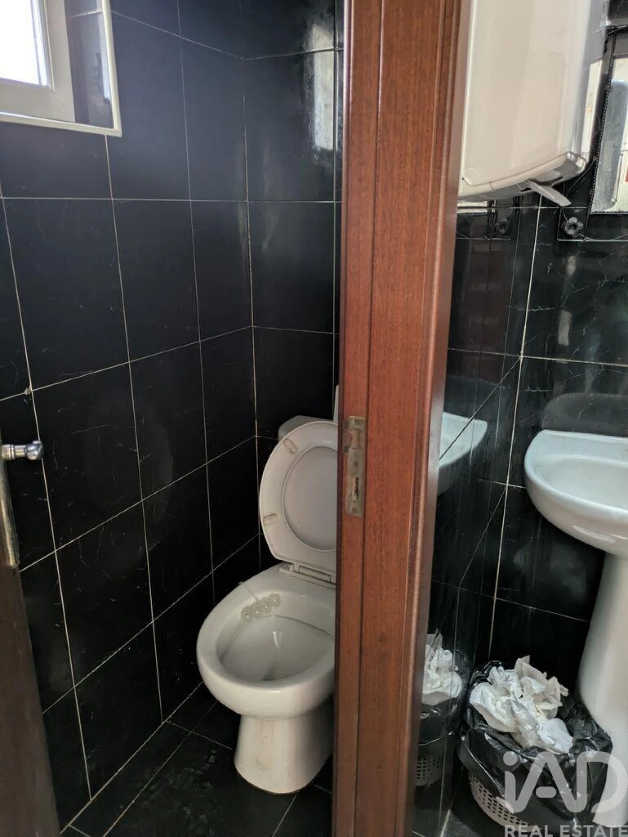 Loja para Venda em São Bento do Cortiço e Santo Estêvão Foto 14