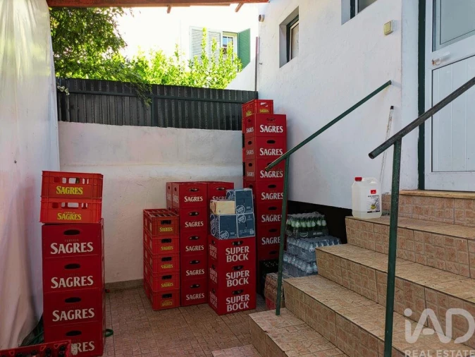 Loja para Venda em São Bento do Cortiço e Santo Estêvão Foto 12