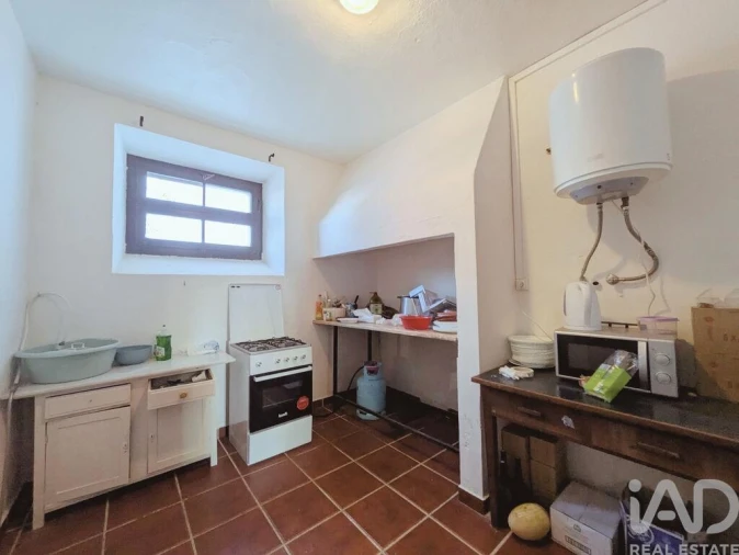 Loja para Venda em São Bento do Cortiço e Santo Estêvão Foto 6