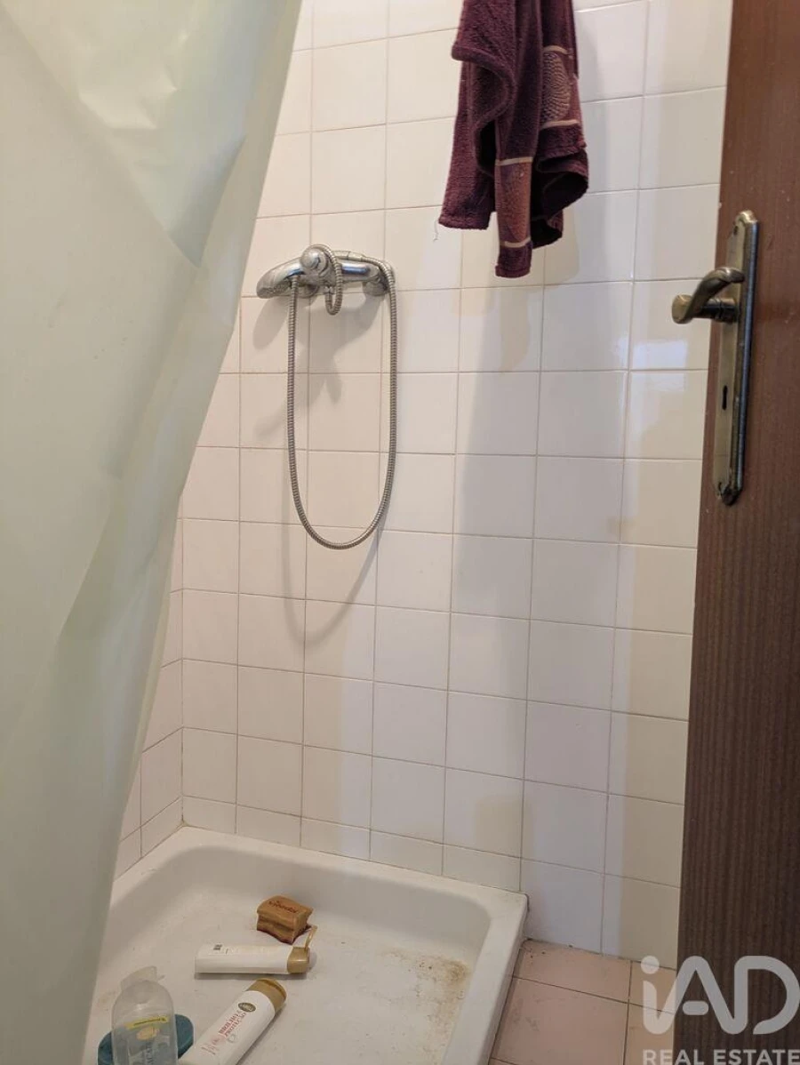 Loja para Venda em São Bento do Cortiço e Santo Estêvão Foto 18