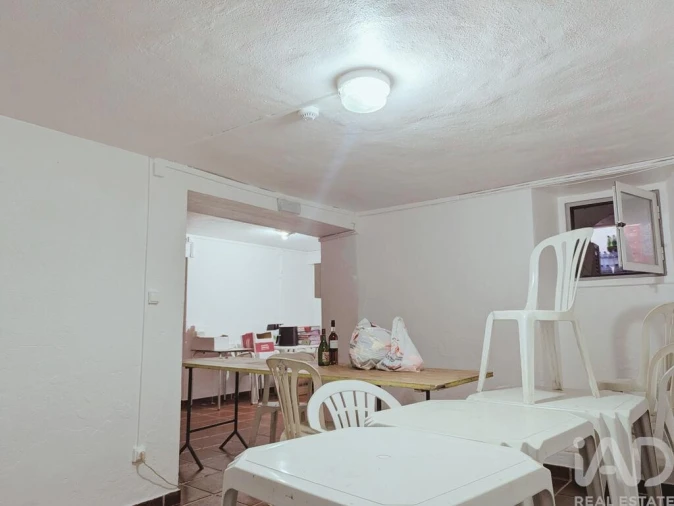 Loja para Venda em São Bento do Cortiço e Santo Estêvão Foto 10