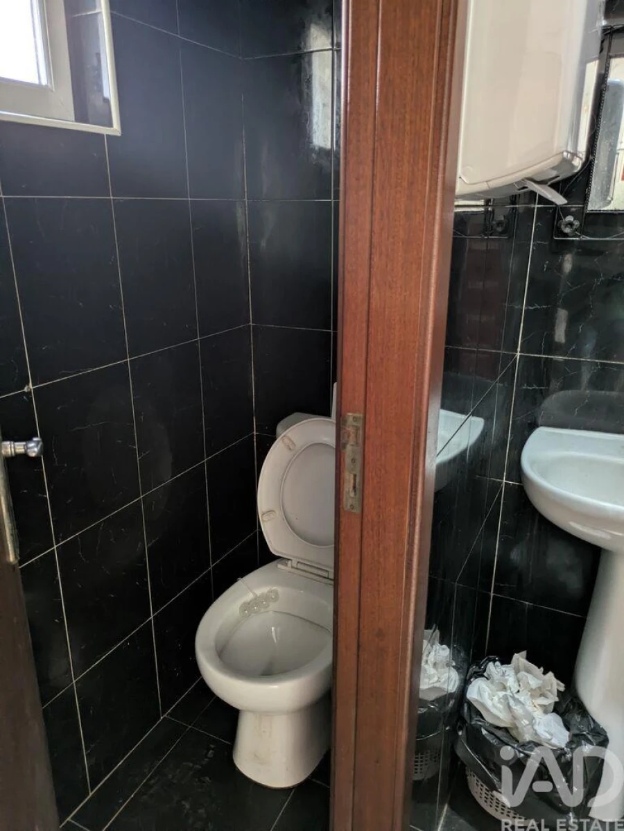 Loja para Venda em São Bento do Cortiço e Santo Estêvão Foto 14