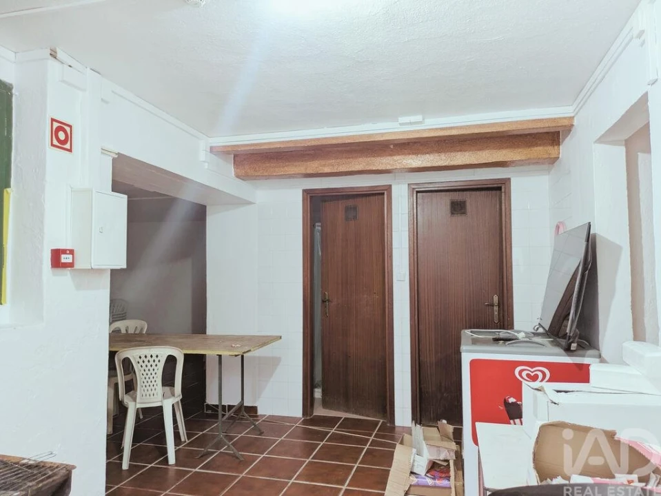 Loja para Venda em São Bento do Cortiço e Santo Estêvão Foto 8