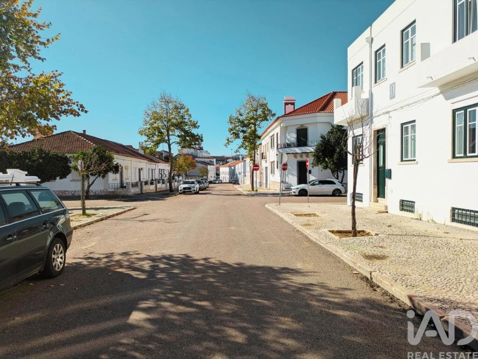 Loja para Venda em São Bento do Cortiço e Santo Estêvão Foto 19