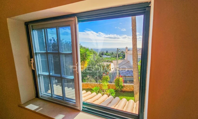 Moradia T5 para Venda em Conceição e Estoi Foto 16