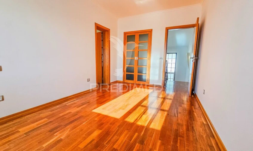 Moradia T5 para Venda em Conceição e Estoi Foto 19