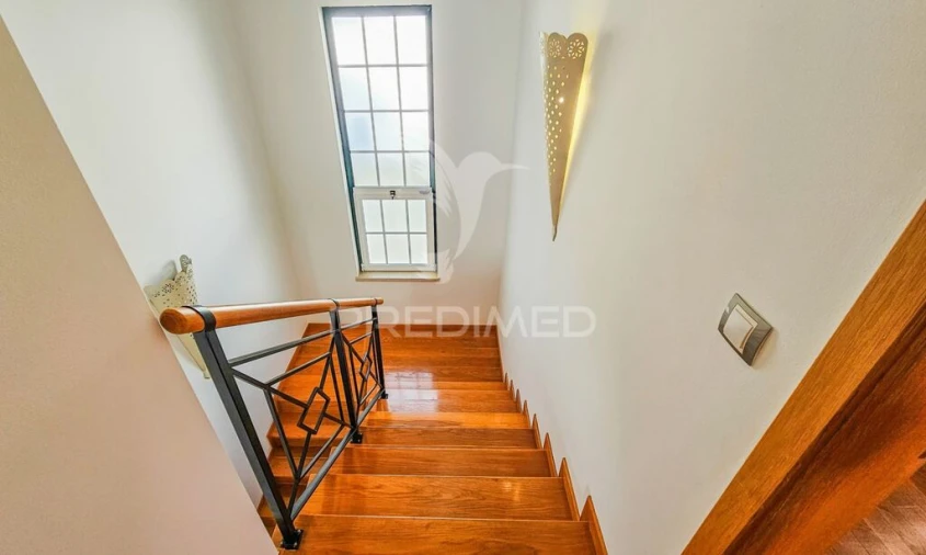 Moradia T5 para Venda em Conceição e Estoi Foto 18