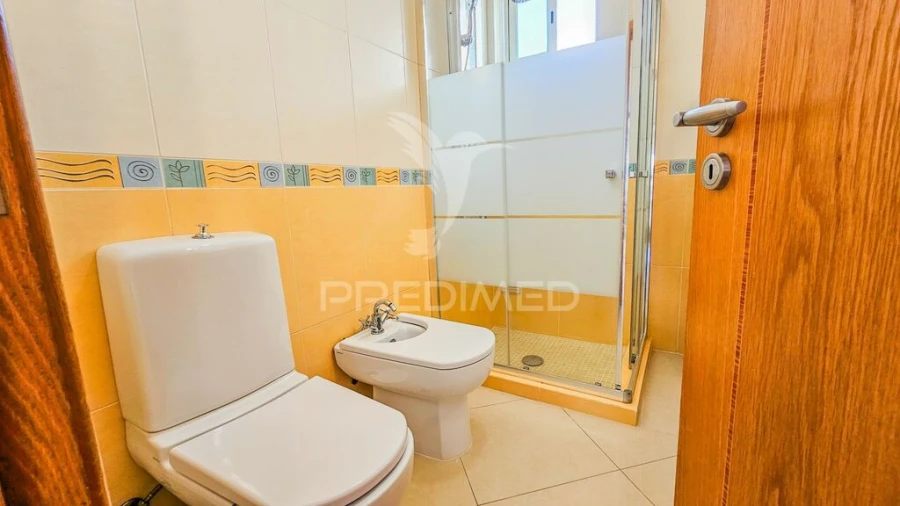 Moradia T5 para Venda em Conceição e Estoi Foto 6