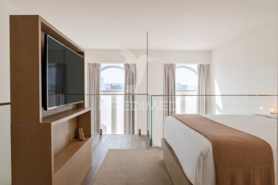 Apartamento para Venda em Santa Marinha e São Pedro da Afurada