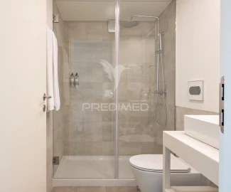 Apartamento para Venda em Santa Marinha e São Pedro da Afurada