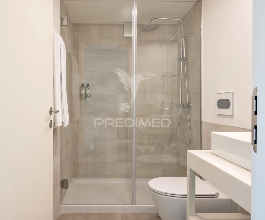 Apartamento para Venda em Santa Marinha e São Pedro da Afurada Foto 20