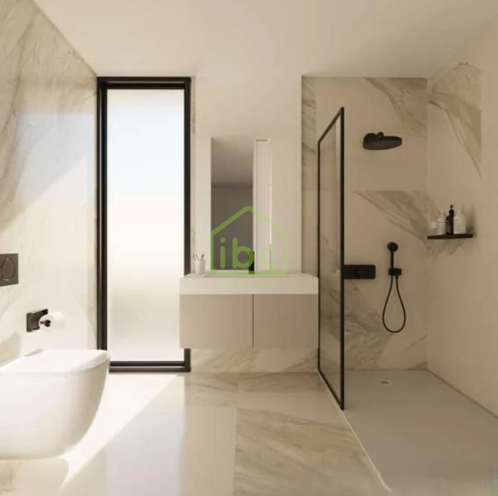 Moradia T3 para Venda em Aver-O-Mar, Amorim e Terroso Foto 7