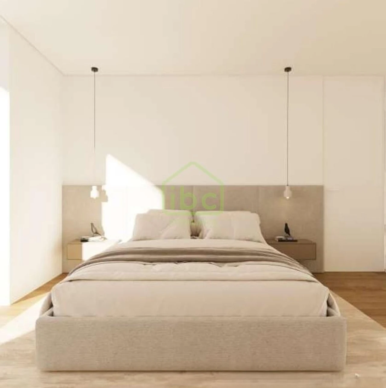 Moradia T3 para Venda em Aver-O-Mar, Amorim e Terroso Foto 13