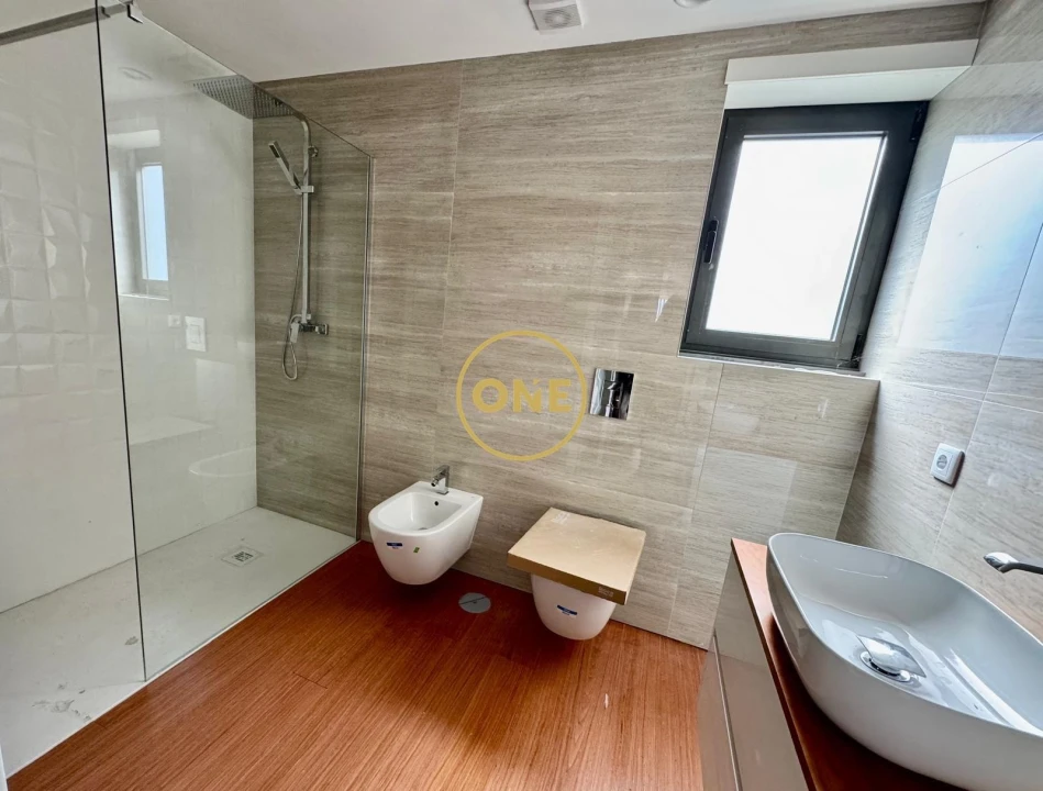 Moradia T3 para Venda em Moledo e Cristelo Foto 14