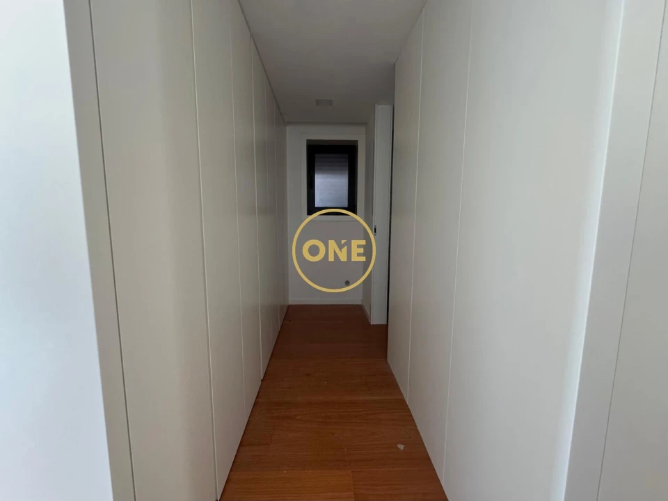 Moradia T3 para Venda em Moledo e Cristelo Foto 11