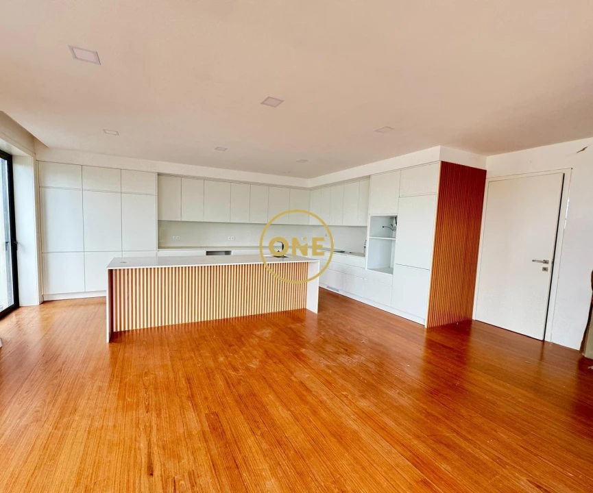 Moradia T3 para Venda em Moledo e Cristelo Foto 19