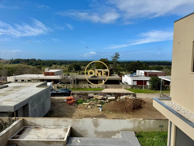 Moradia T3 para Venda em Moledo e Cristelo Foto 9