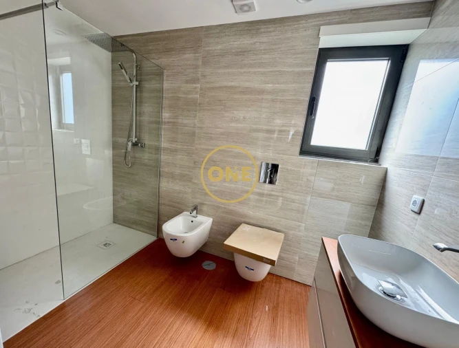 Moradia T3 para Venda em Moledo e Cristelo Foto 14