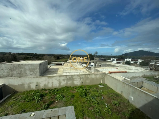 Moradia T3 para Venda em Moledo e Cristelo Foto 15