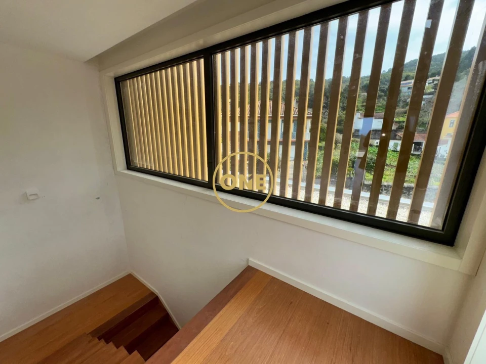 Moradia T3 para Venda em Moledo e Cristelo Foto 12