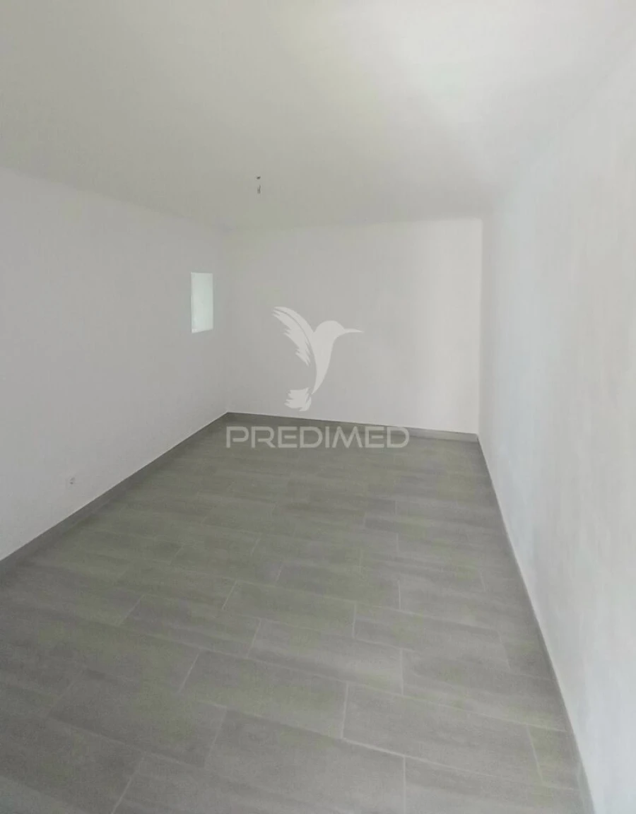 Moradia T4 para Venda em Redondo Foto 18