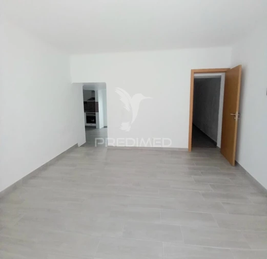 Moradia T4 para Venda em Redondo Foto 17