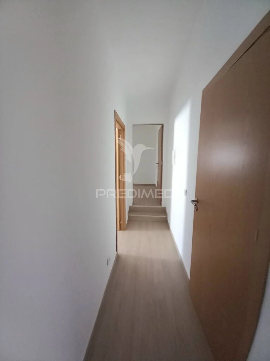 Moradia T4 para Venda em Redondo Foto 12