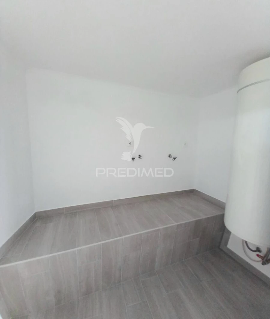 Moradia T4 para Venda em Redondo Foto 7