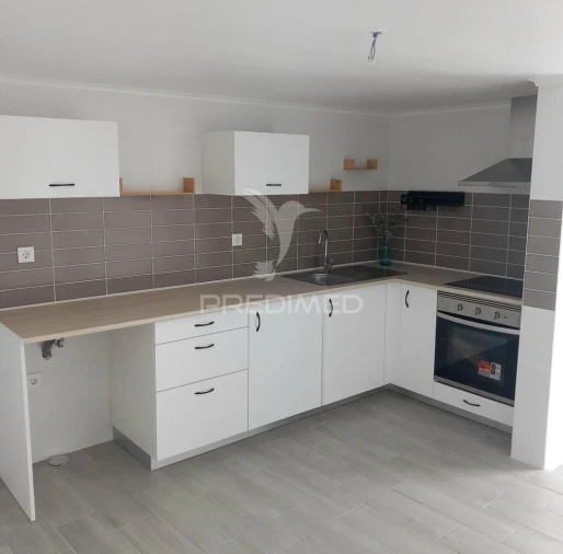 Moradia T4 para Venda em Redondo Foto 4