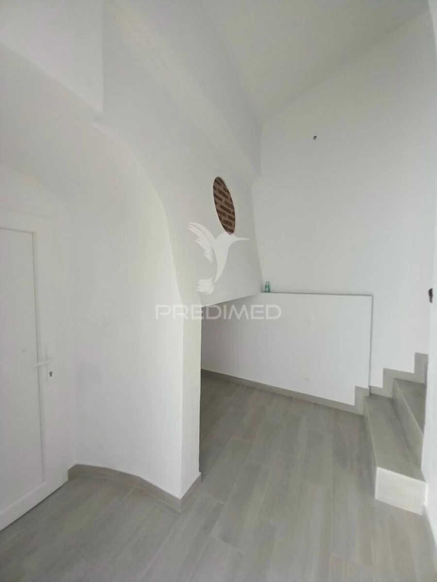 Moradia T4 para Venda em Redondo Foto 8