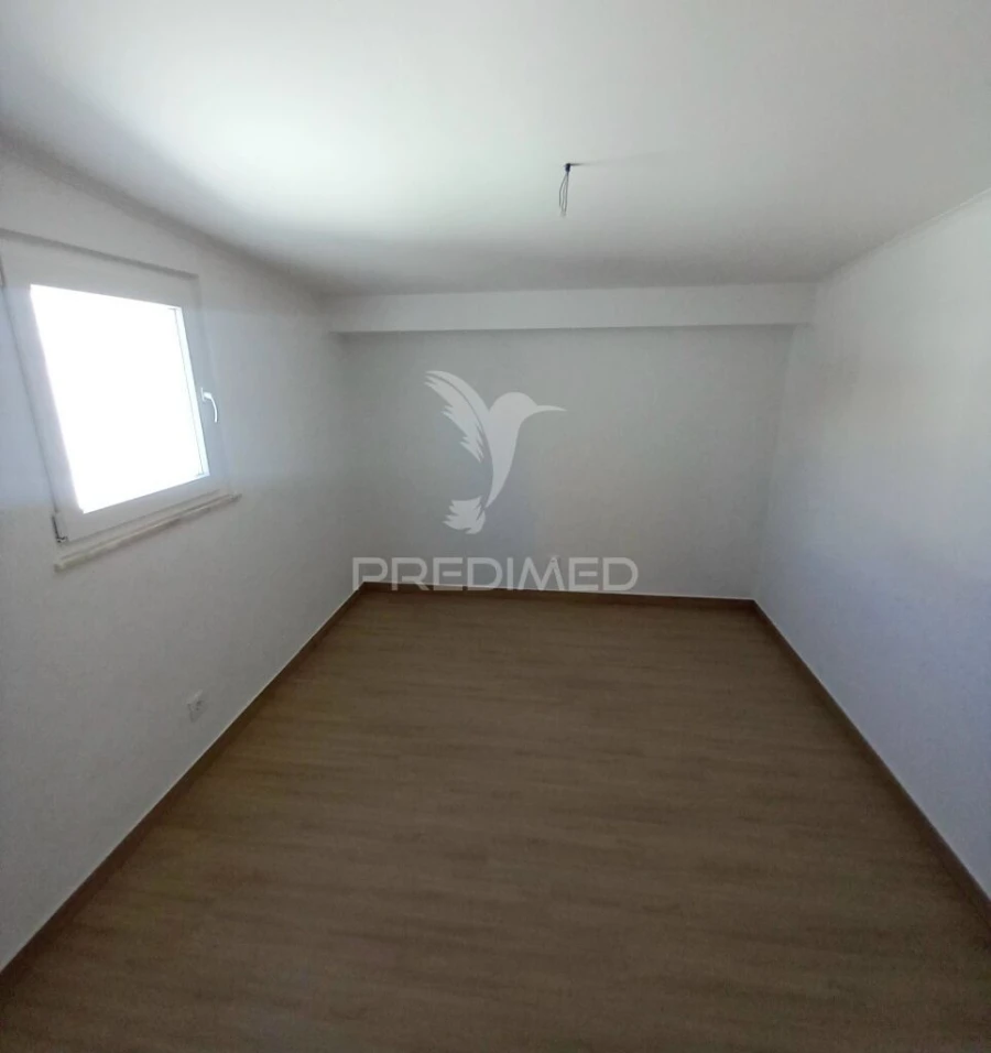 Moradia T4 para Venda em Redondo Foto 15