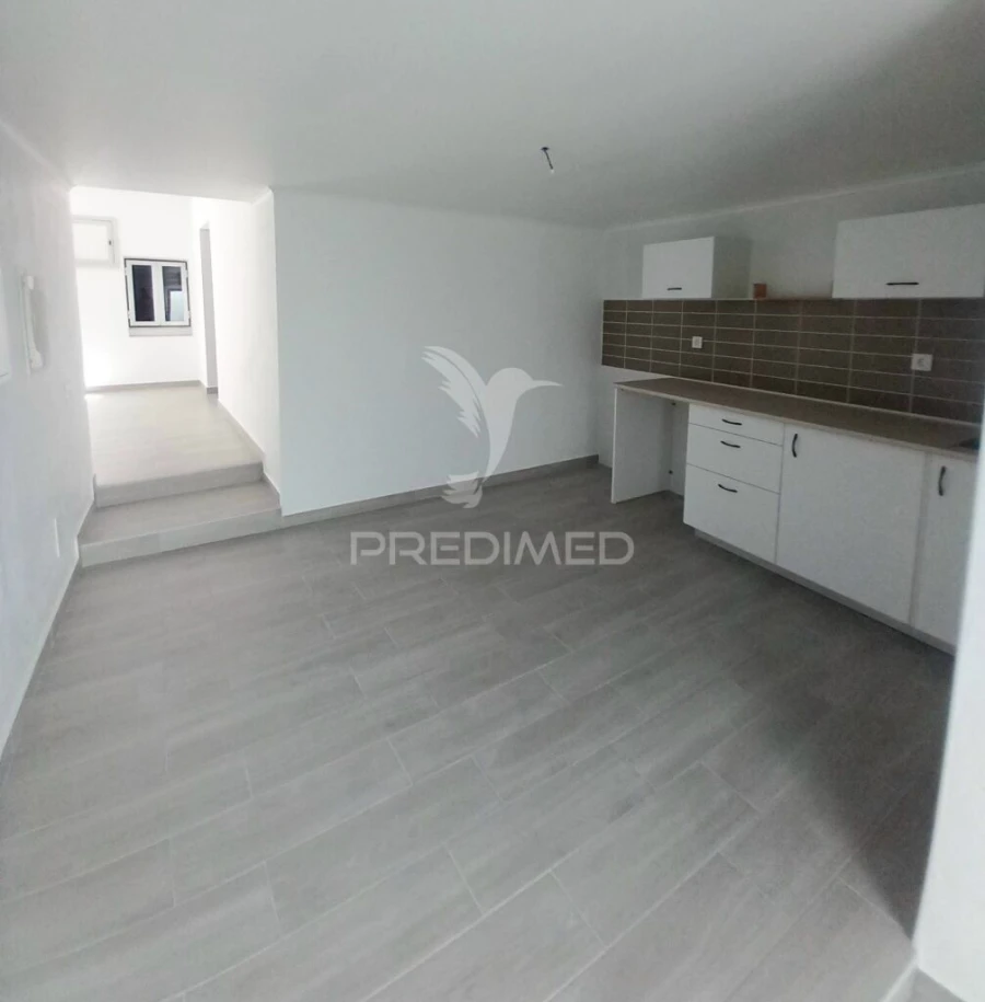 Moradia T4 para Venda em Redondo Foto 6