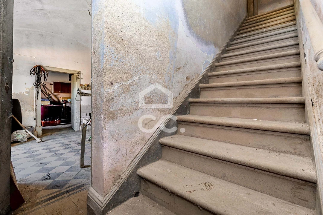 Quinta T7 para Venda em Bacelo e Senhora da Saúde Foto 25