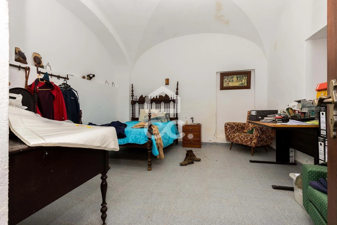 Quinta T7 para Venda em Bacelo e Senhora da Saúde Foto 13