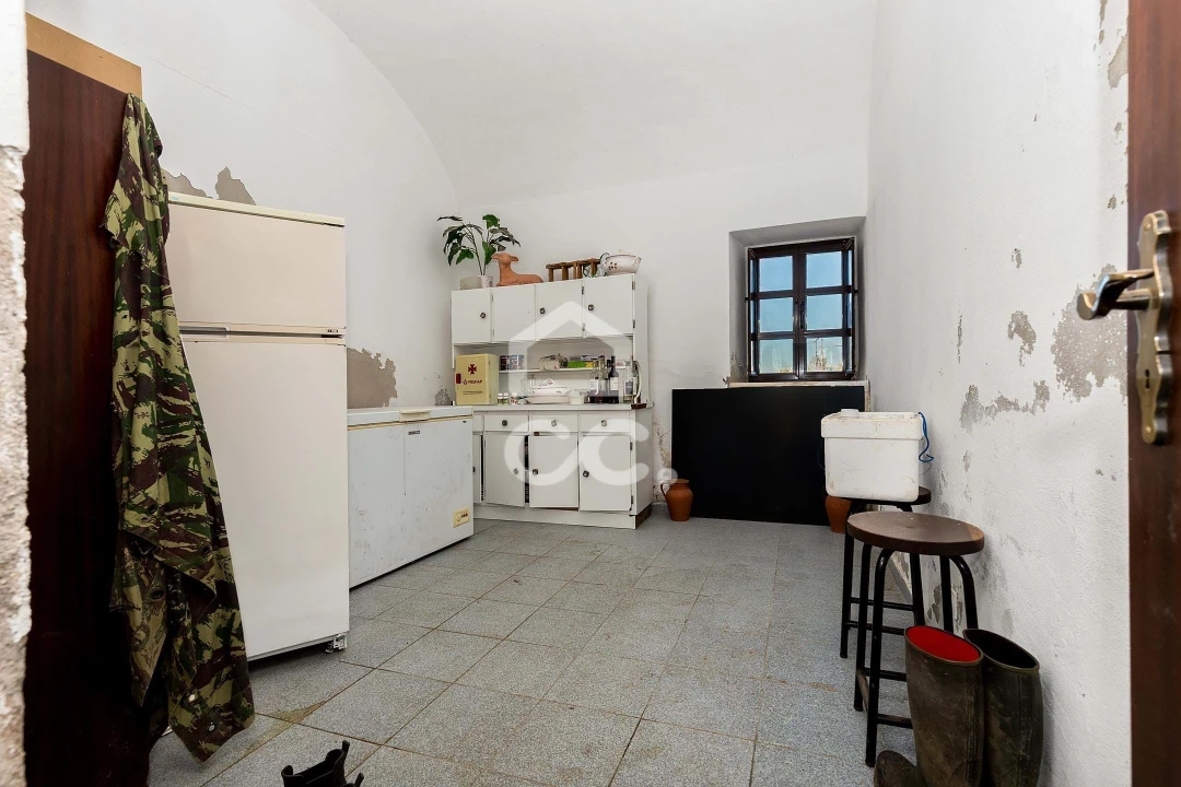 Quinta T7 para Venda em Bacelo e Senhora da Saúde Foto 14