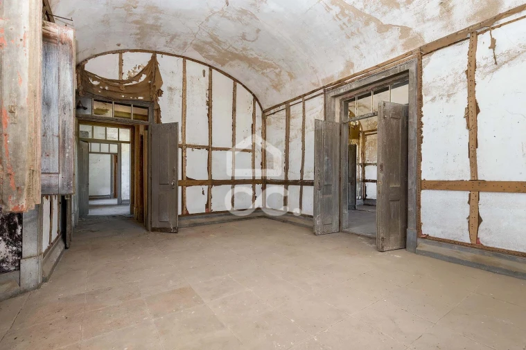 Quinta T7 para Venda em Bacelo e Senhora da Saúde Foto 19