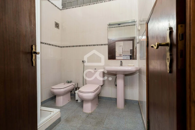 Quinta T7 para Venda em Bacelo e Senhora da Saúde Foto 15