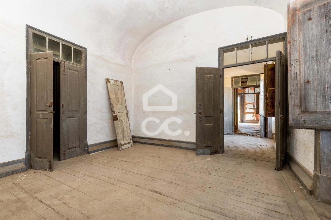 Quinta T7 para Venda em Bacelo e Senhora da Saúde Foto 18