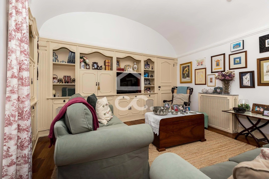 Moradia T7 para Venda em Évora (São Mamede, Sé, São Pedro e Santo Antão) Foto 9