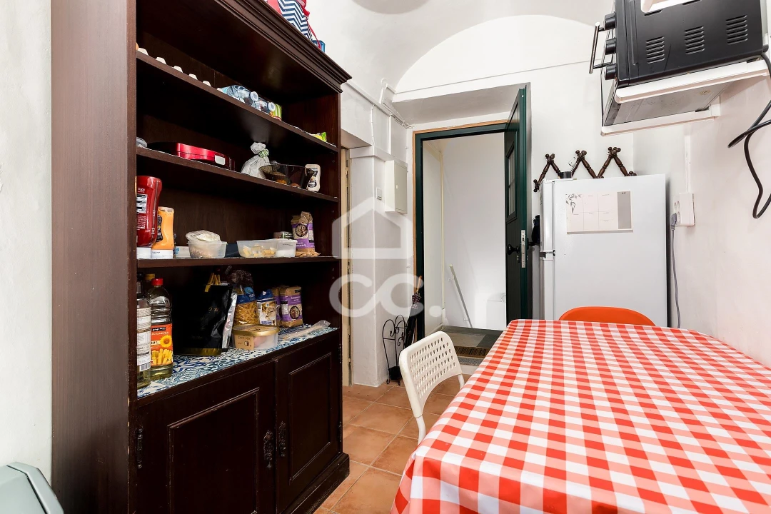 Moradia T7 para Venda em Évora (São Mamede, Sé, São Pedro e Santo Antão) Foto 26