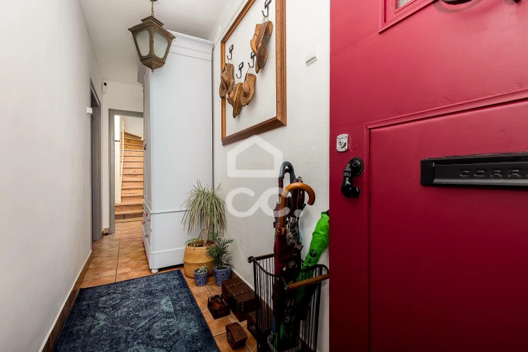 Moradia T7 para Venda em Évora (São Mamede, Sé, São Pedro e Santo Antão) Foto 24