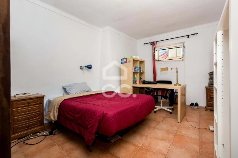 Moradia T7 para Venda em Évora (São Mamede, Sé, São Pedro e Santo Antão) Foto 29