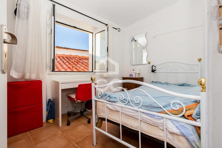 Moradia T7 para Venda em Évora (São Mamede, Sé, São Pedro e Santo Antão) Foto 27