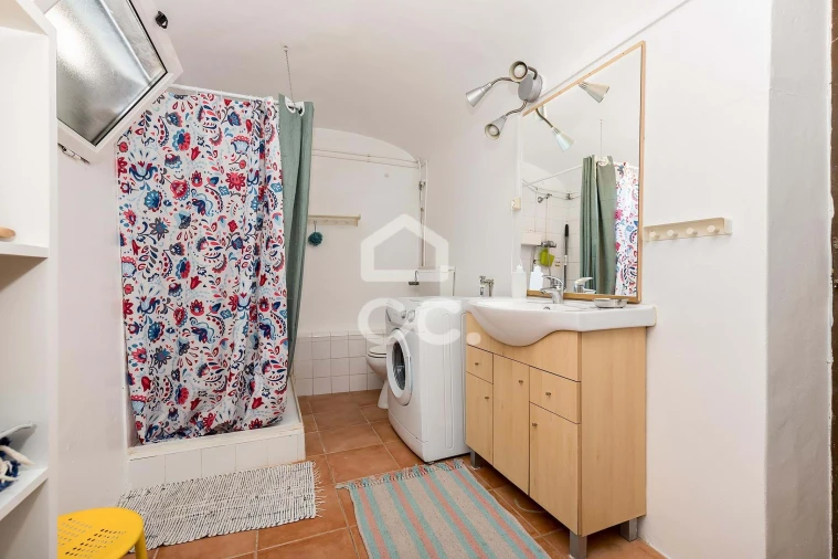 Moradia T7 para Venda em Évora (São Mamede, Sé, São Pedro e Santo Antão) Foto 31