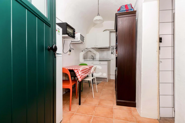 Moradia T7 para Venda em Évora (São Mamede, Sé, São Pedro e Santo Antão) Foto 25