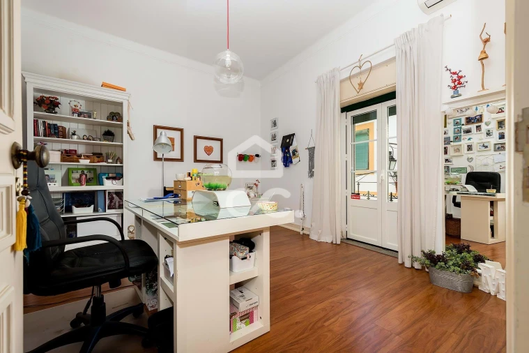 Moradia T7 para Venda em Évora (São Mamede, Sé, São Pedro e Santo Antão) Foto 15