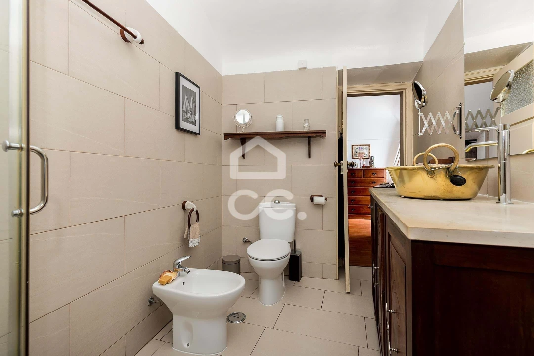 Moradia T7 para Venda em Évora (São Mamede, Sé, São Pedro e Santo Antão) Foto 22