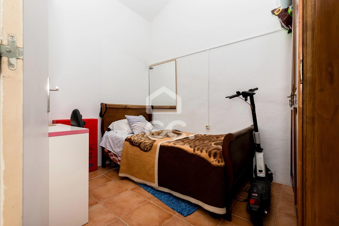 Moradia T7 para Venda em Évora (São Mamede, Sé, São Pedro e Santo Antão) Foto 28