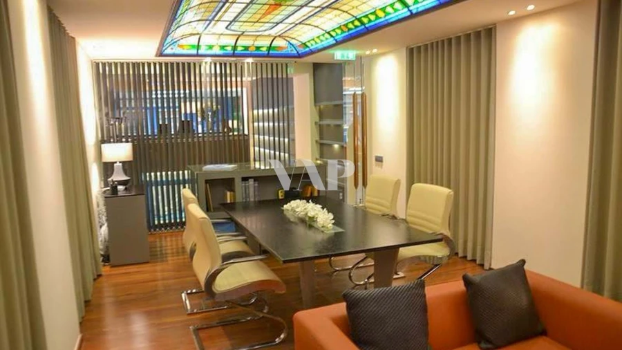 Negócio para Venda em Quarteira Foto 5